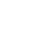 &#21315;&#20159;&#20307;&#32946;&#30331;&#24405;&#32593;&#31449;&#65288;&#20013;&#22269;&#65289;&#38598;&#22242;&#26377;&#38480;&#20844;&#21496;