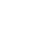 &#21315;&#20159;&#20307;&#32946;&#30331;&#24405;&#32593;&#31449;&#65288;&#20013;&#22269;&#65289;&#38598;&#22242;&#26377;&#38480;&#20844;&#21496;
