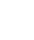 &#21315;&#20159;&#20307;&#32946;&#30331;&#24405;&#32593;&#31449;&#65288;&#20013;&#22269;&#65289;&#38598;&#22242;&#26377;&#38480;&#20844;&#21496;